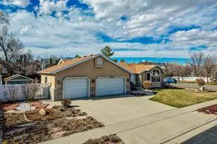 5812 S Haystack Way, Murray, UT 84123 - Photo 36