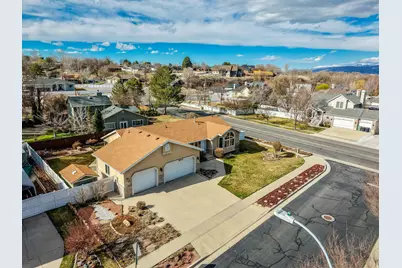 5812 S Haystack Way, Murray, UT 84123 - Photo 46