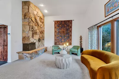 442 E 1730 N, Orem, UT 84097 - Photo 6