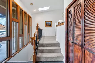 442 E 1730 N, Orem, UT 84097 - Photo 14