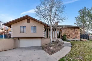 442 E 1730 N, Orem, UT 84097 - Photo 1