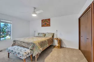 442 E 1730 N, Orem, UT 84097 - Photo 20