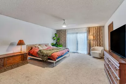 442 E 1730 N, Orem, UT 84097 - Photo 16