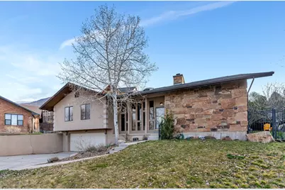 442 E 1730 N, Orem, UT 84097 - Photo 4