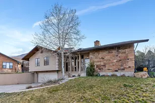 442 E 1730 N, Orem, UT 84097 - Photo 4