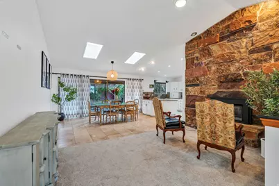 442 E 1730 N, Orem, UT 84097 - Photo 12