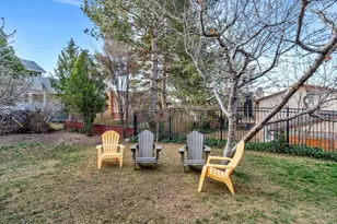 442 E 1730 N, Orem, UT 84097 - Photo 34