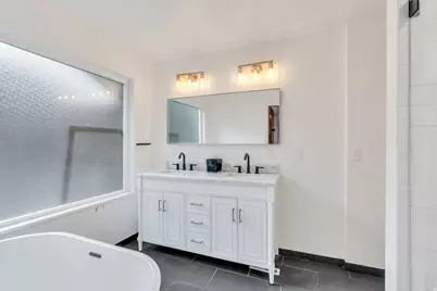 442 E 1730 N, Orem, UT 84097 - Photo 18