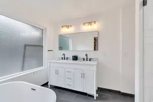 442 E 1730 N, Orem, UT 84097 - Photo 18