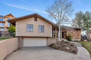 442 E 1730 N, Orem, UT 84097 - Photo 2