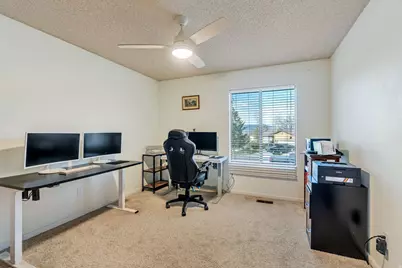 442 E 1730 N, Orem, UT 84097 - Photo 22