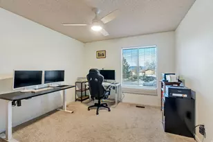 442 E 1730 N, Orem, UT 84097 - Photo 22