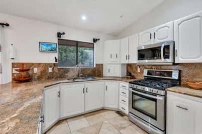 442 E 1730 N, Orem, UT 84097 - Photo 8