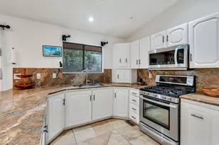 442 E 1730 N, Orem, UT 84097 - Photo 8