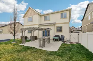 566 E 9270 S, Sandy, UT 84070 - Photo 36