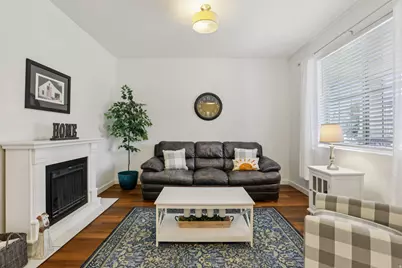 566 E 9270 S, Sandy, UT 84070 - Photo 18