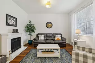 566 E 9270 S, Sandy, UT 84070 - Photo 18