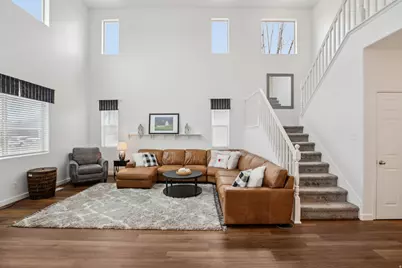 566 E 9270 S, Sandy, UT 84070 - Photo 6