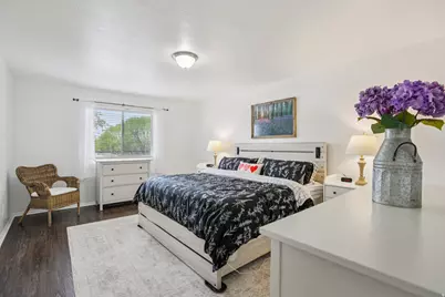 566 E 9270 S, Sandy, UT 84070 - Photo 24