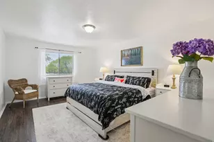 566 E 9270 S, Sandy, UT 84070 - Photo 24