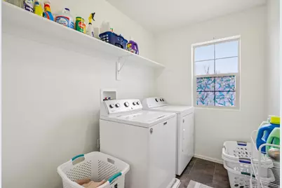 566 E 9270 S, Sandy, UT 84070 - Photo 32