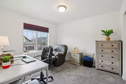 566 E 9270 S, Sandy, UT 84070 - Photo 20