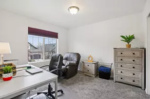 566 E 9270 S, Sandy, UT 84070 - Photo 20