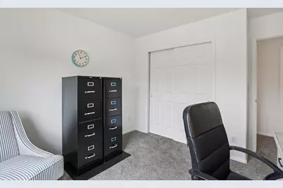 566 E 9270 S, Sandy, UT 84070 - Photo 28