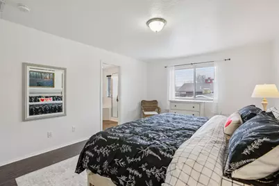 566 E 9270 S, Sandy, UT 84070 - Photo 26