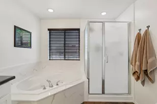 566 E 9270 S, Sandy, UT 84070 - Photo 34