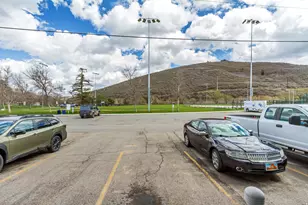 1482 N Park Ave, Park City, UT 84060 - Photo 30