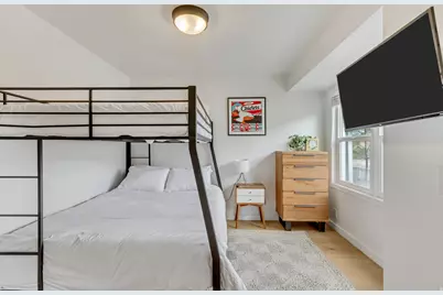 1482 N Park Ave. #4, Park City, UT 84060 - Photo 6