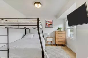 1482 N Park Ave, Park City, UT 84060 - Photo 6