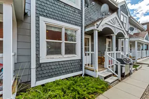 1482 N Park Ave, Park City, UT 84060 - Photo 34