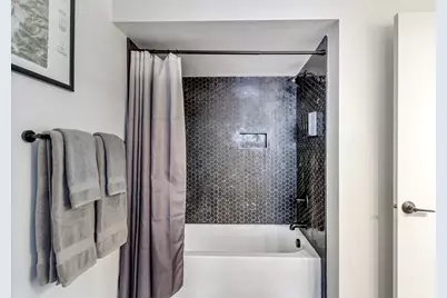 1482 N Park Ave. #4, Park City, UT 84060 - Photo 18