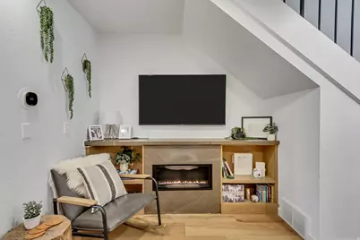 1482 N Park Ave. #4, Park City, UT 84060 - Photo 8