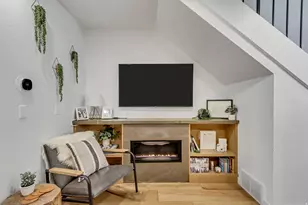 1482 N Park Ave, Park City, UT 84060 - Photo 8