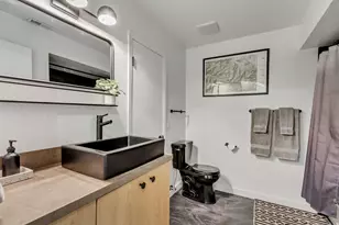 1482 N Park Ave, Park City, UT 84060 - Photo 20