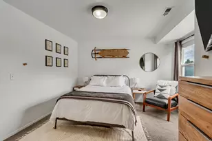 1482 N Park Ave, Park City, UT 84060 - Photo 24