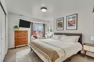 1482 N Park Ave, Park City, UT 84060 - Photo 14