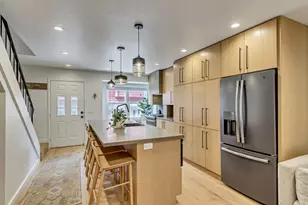 1482 N Park Ave, Park City, UT 84060 - Photo 2