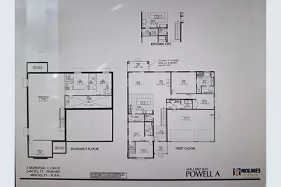 925 E Ellens St E #LOT 2, American Fork, UT 84003 - Photo 2