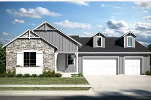 925 E Ellens St E, American Fork, UT 84003 - Photo 1