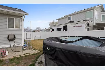 5762 S Trowbridge Way W, Salt Lake City, UT 84118 - Photo 40