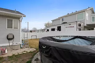 5762 S Trowbridge Way W, Salt Lake City, UT 84118 - Photo 40