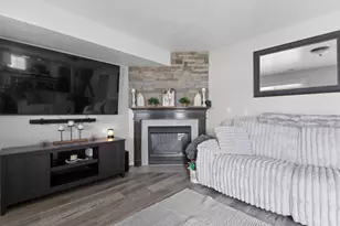 5762 S Trowbridge Way W, Salt Lake City, UT 84118 - Photo 14