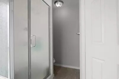 5762 S Trowbridge Way W, Salt Lake City, UT 84118 - Photo 32