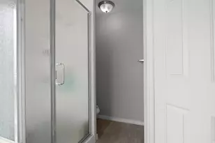 5762 S Trowbridge Way W, Salt Lake City, UT 84118 - Photo 32