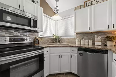 5762 S Trowbridge Way W, Salt Lake City, UT 84118 - Photo 8