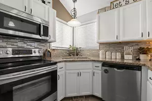 5762 S Trowbridge Way W, Salt Lake City, UT 84118 - Photo 8